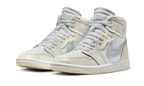 Air Jordan 1 High MM Coconut Milk