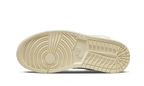 Air Jordan 1 High MM Coconut Milk