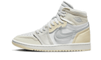 Air Jordan 1 High MM Coconut Milk