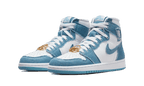 Nike Air Jordan 1 High OG Denim