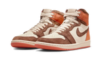 Air Jordan 1 High OG Dusted Clay