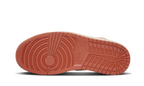 Air Jordan 1 High OG Dusted Clay
