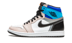 Nike Air Jordan 1 High OG Prototype