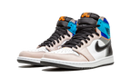 Nike Air Jordan 1 High OG Prototype