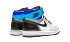 Nike Air Jordan 1 High OG Prototype