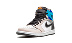 Nike Air Jordan 1 High OG Prototype