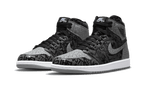 Air Jordan 1 High OG Rebellionaire