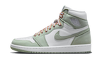 Nike Air Jordan 1 High OG Seafoam