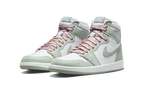Nike Air Jordan 1 High OG Seafoam