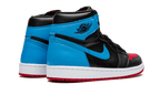Air Jordan 1 High OG UNC To Chicago