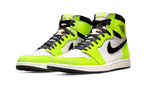 Air Jordan 1 High OG Visionaire (Volt)