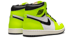 Air Jordan 1 High OG Visionaire (Volt)