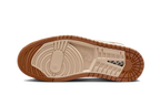 Air Jordan 1 High Zoom Air CMFT 2 Legend Coffee