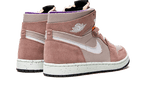 Air Jordan 1 High Zoom Air CMFT Fossil Stone