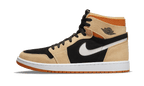 Air Jordan 1 High Zoom Air CMFT Pumpkin Spice