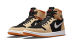 Air Jordan 1 High Zoom Air CMFT Pumpkin Spice