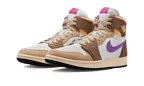 Air Jordan 1 High Zoom CMFT 2 Palomino