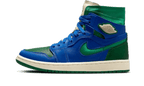 Air Jordan 1 High Zoom CMFT Califia Aleali May