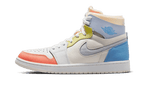 Air Jordan 1 High Zoom CMFT To My First Coach