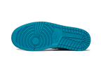 Nike Air Jordan 1 Low Aquatone
