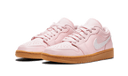 Air Jordan 1 Low Arctic Pink Gum