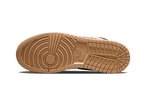 Air Jordan 1 Low Cacao Wow