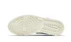 Air Jordan 1 Low Canyon Rust