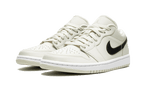 Air Jordan 1 Low Coconut Milk