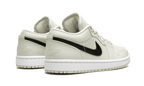 Air Jordan 1 Low Coconut Milk