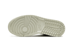 Air Jordan 1 Low Coconut Milk