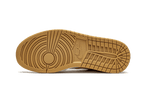 Air Jordan 1 Low Corduroy