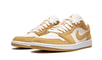 Air Jordan 1 Low Corduroy