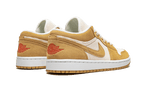 Air Jordan 1 Low Corduroy