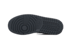 Air Jordan 1 Low Dark Grey