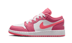 Air Jordan 1 Low Desert Berry