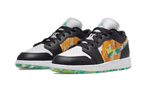 Air Jordan 1 Low Drip