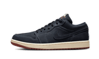 Air Jordan 1 Low Eastside Golf
