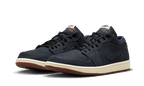 Air Jordan 1 Low Eastside Golf