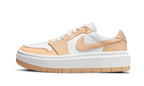 Air Jordan 1 Low Elevate Onyx