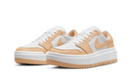 Air Jordan 1 Low Elevate Onyx