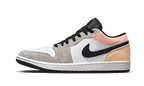 Air Jordan 1 Low Flight Club