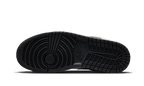 Air Jordan 1 Low Flight Club