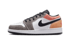 Air Jordan 1 Low Flight Club