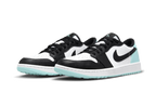 Air Jordan 1 Low Golf Copa
