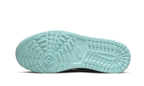 Air Jordan 1 Low Golf Copa