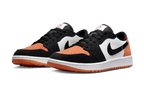 Air Jordan 1 Retro Low Golf Shattered Backboard