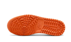 Air Jordan 1 Retro Low Golf Shattered Backboard