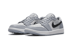 Air Jordan 1 Low Golf Wolf Grey