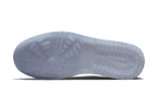 Air Jordan 1 Low Golf Wolf Grey