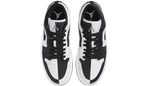 Air Jordan 1 Low SE Homage